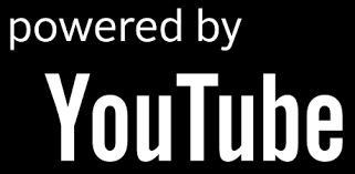 Powered By Youtube